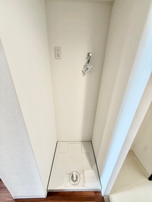 COCO-SURFRIDERの物件内観写真