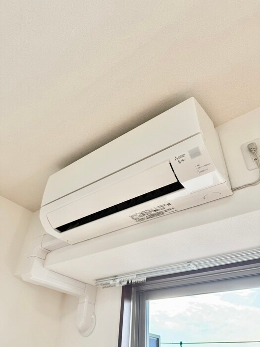 COCO-SURFRIDERの物件内観写真