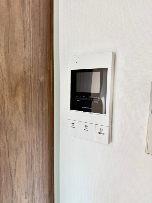 COCO-SURFRIDERの物件内観写真