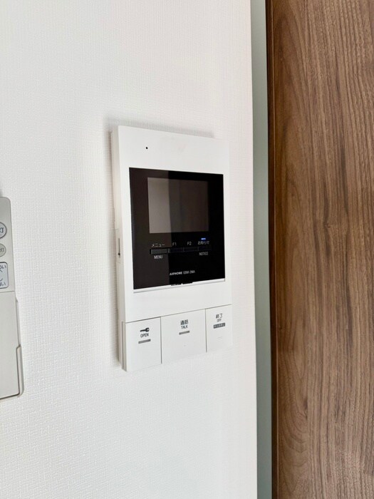 COCO-SURFRIDERの物件内観写真