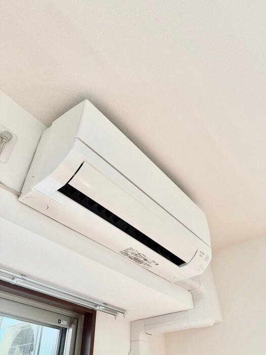 COCO-SURFRIDERの物件内観写真