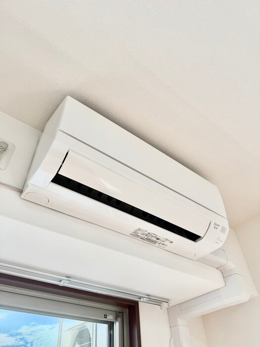 COCO-SURFRIDERの物件内観写真