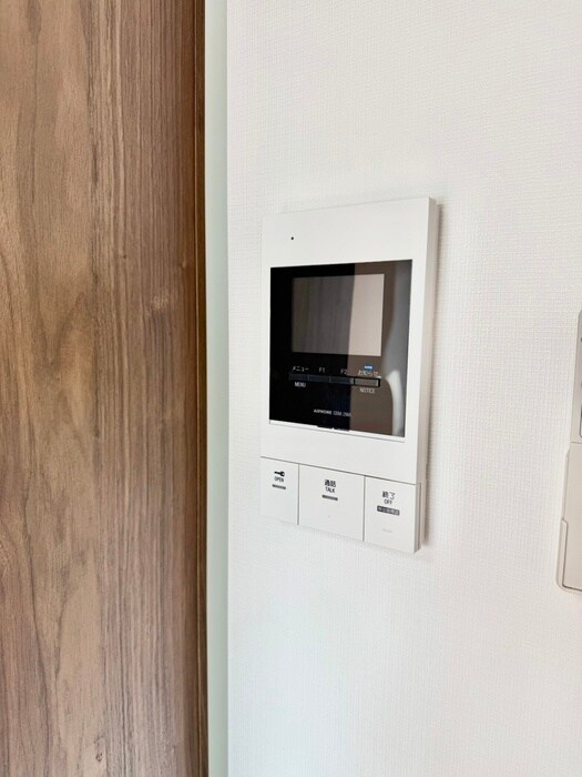 COCO-SURFRIDERの物件内観写真