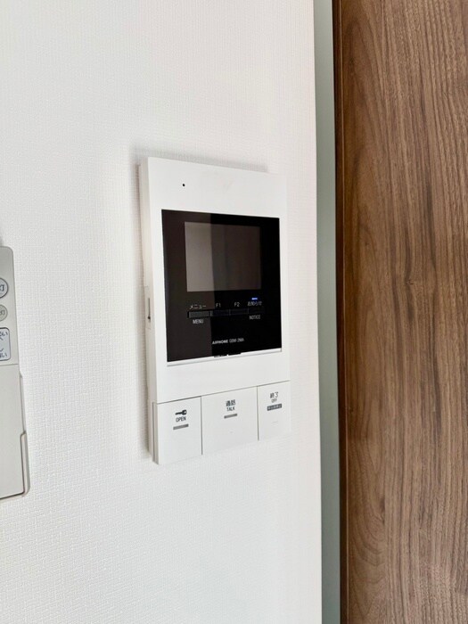 COCO-SURFRIDERの物件内観写真