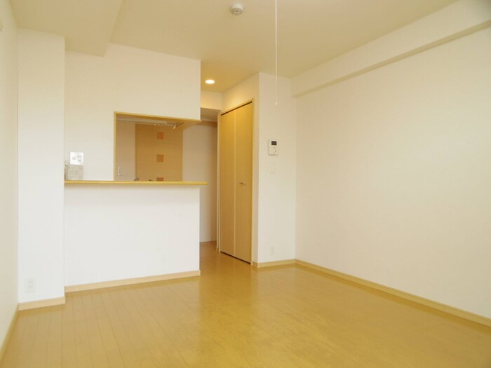 ＥＸＥ　ＶＩＬＬＡ　ＷＥＳＴの物件内観写真