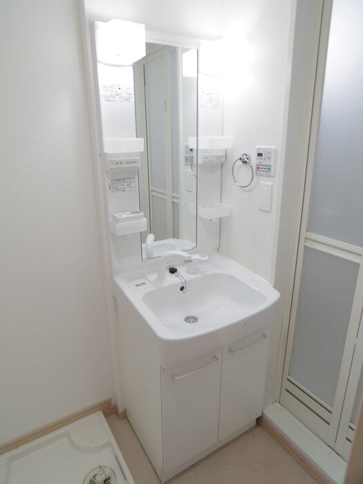 ＥＸＥ　ＶＩＬＬＡ　ＷＥＳＴの物件内観写真