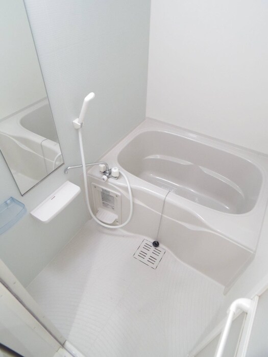 ＥＸＥ　ＶＩＬＬＡ　ＷＥＳＴの物件内観写真