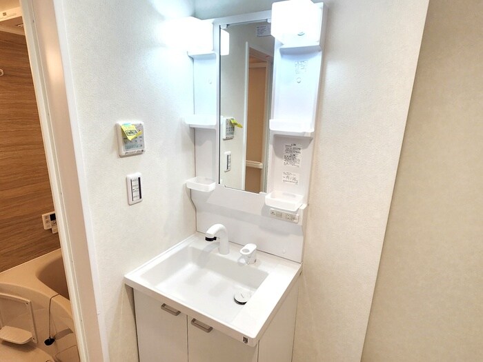 PARK　HoKuleaの物件内観写真