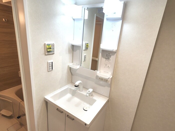 PARK　HoKuleaの物件内観写真