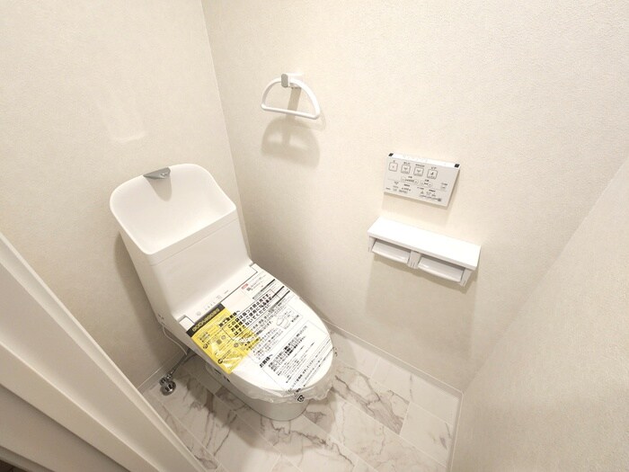 PARK　HoKuleaの物件内観写真