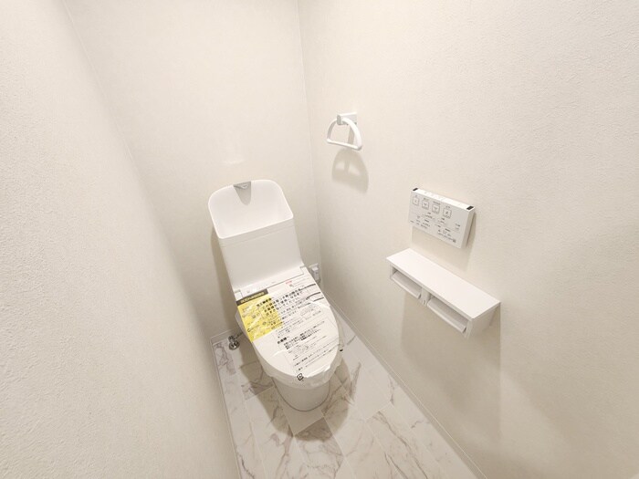 PARK　HoKuleaの物件内観写真