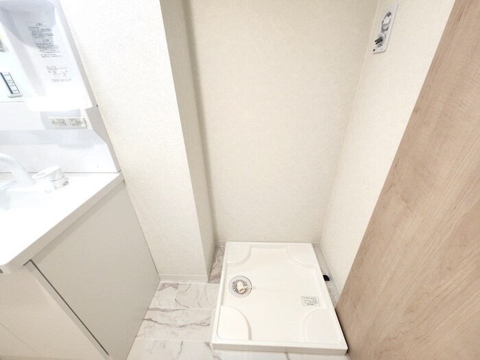 PARK　HoKuleaの物件内観写真