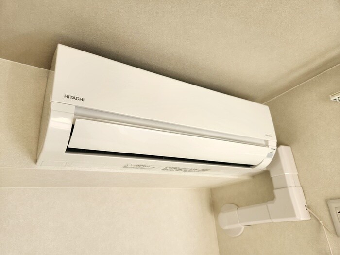 PARK　HoKuleaの物件内観写真