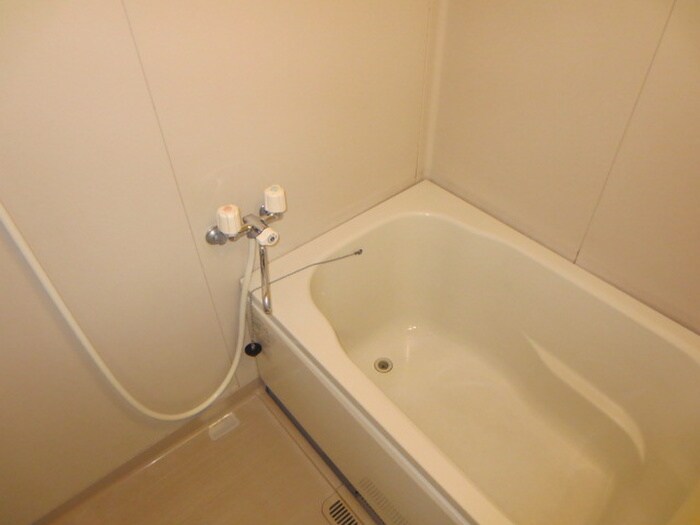 マサゴハイツ７の物件内観写真