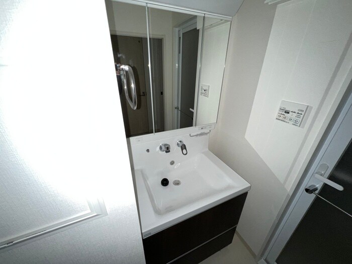 グランビスタ新神戸の物件内観写真