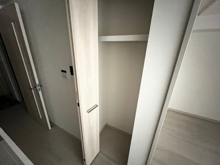 グランビスタ新神戸の物件内観写真