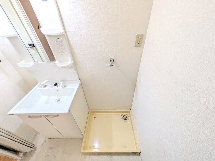 ブライトンヒル佐伯の物件内観写真