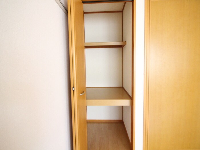 エステ－トたつみの物件内観写真