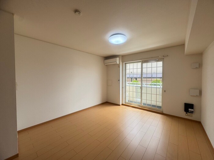 アイリスプレイスの物件内観写真