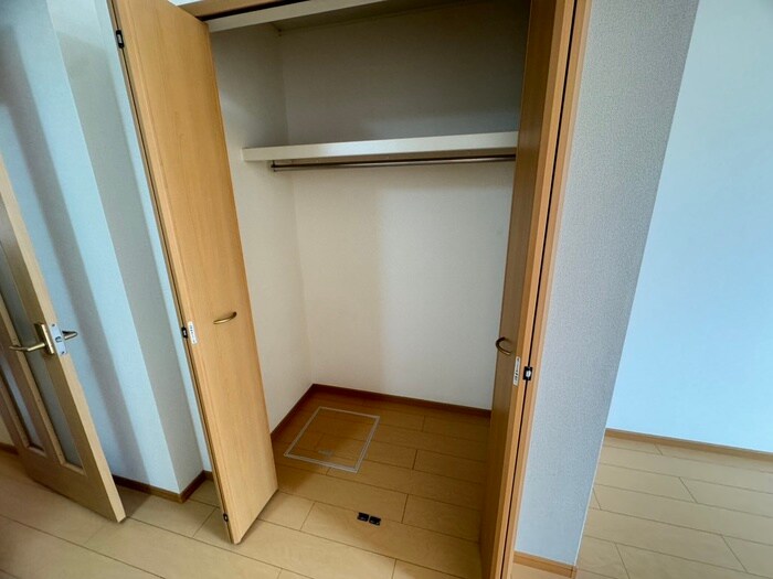 アイリスプレイスの物件内観写真