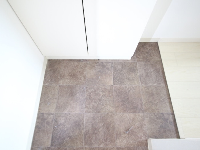 DOAHN長瀬の物件内観写真