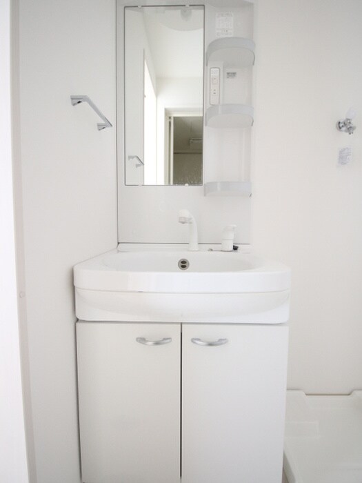 DOAHN長瀬の物件内観写真