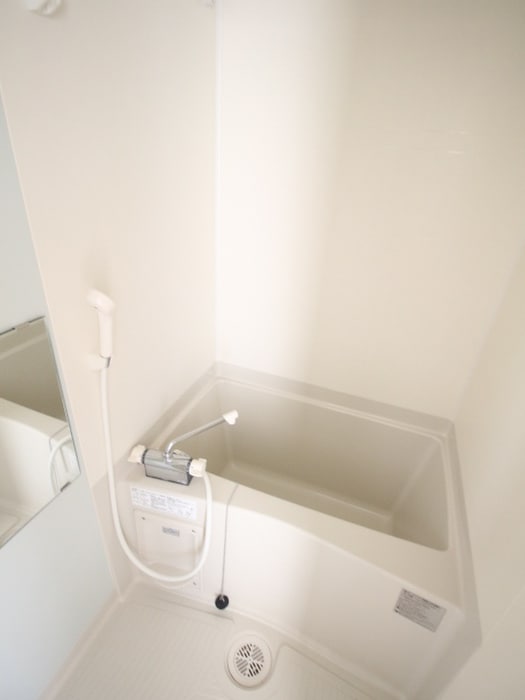 DOAHN長瀬の物件内観写真