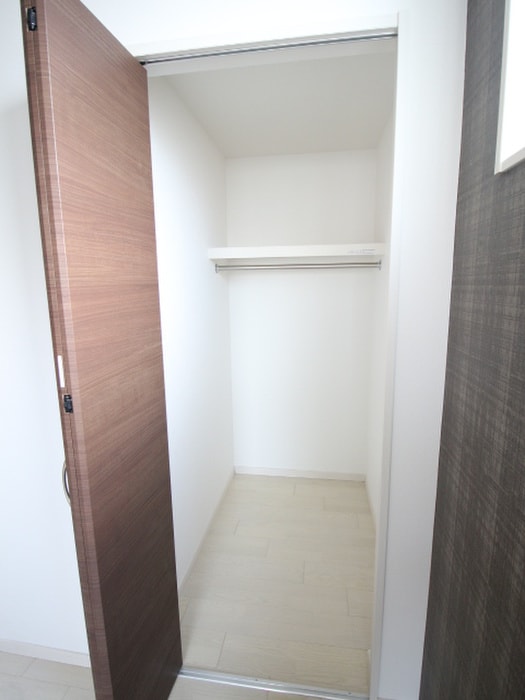 DOAHN長瀬の物件内観写真