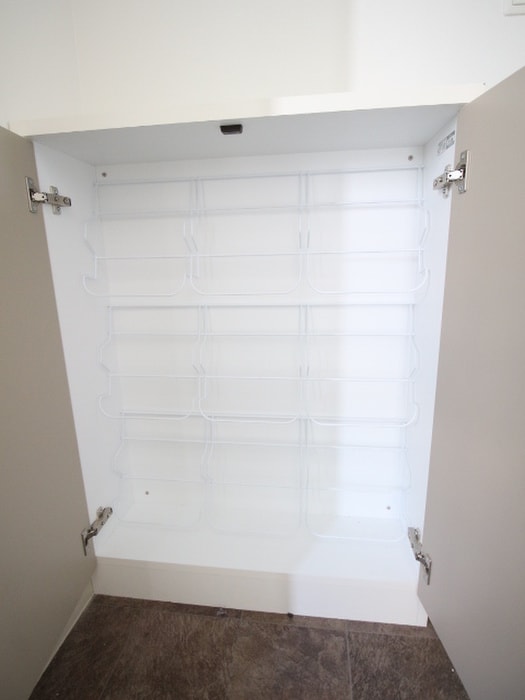 DOAHN長瀬の物件内観写真