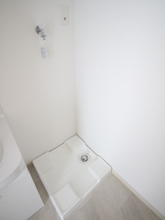 DOAHN長瀬の物件内観写真