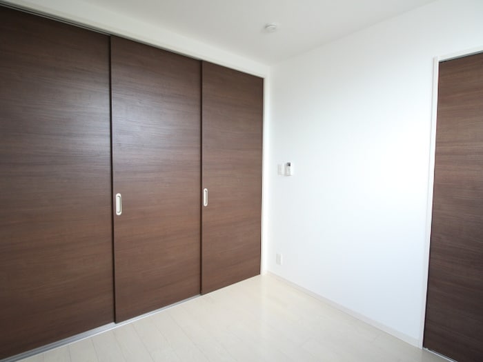 DOAHN長瀬の物件内観写真