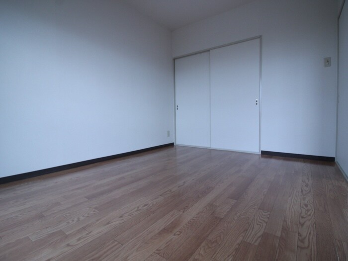 久富マンションの物件内観写真