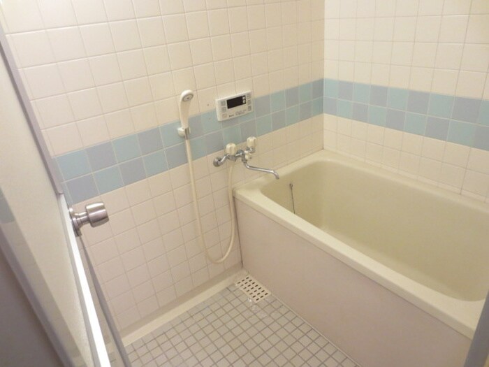 久富マンションの物件内観写真