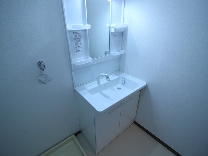 久富マンションの物件内観写真