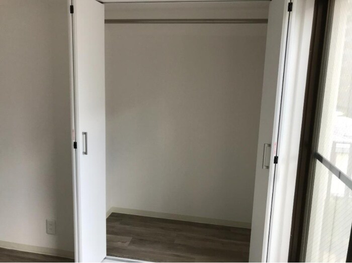 陽光プラザの物件内観写真