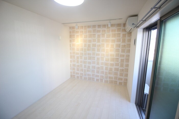 フジパレス庄内東町の物件内観写真