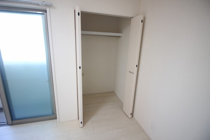 フジパレス庄内東町の物件内観写真