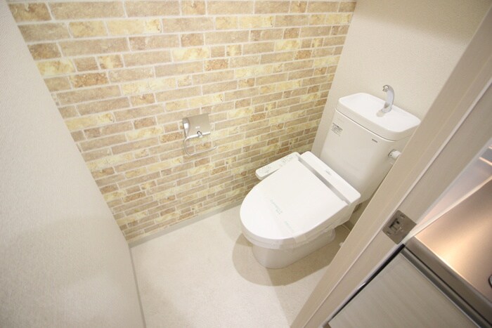 フジパレス庄内東町の物件内観写真