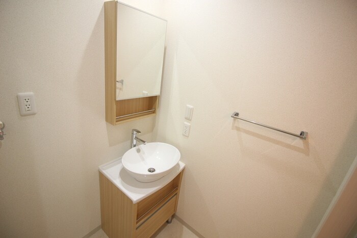 フジパレス庄内東町の物件内観写真