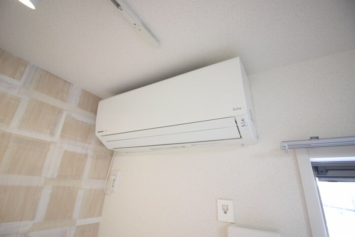 フジパレス庄内東町の物件内観写真