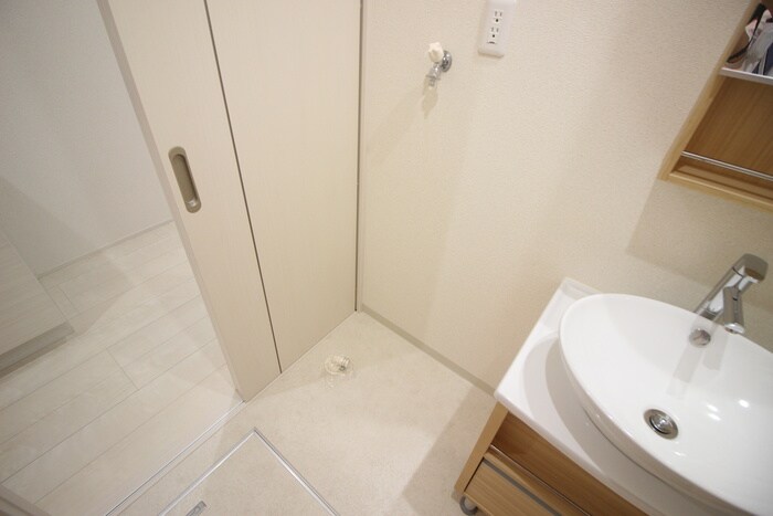 フジパレス庄内東町の物件内観写真