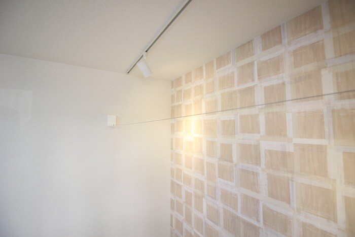 フジパレス庄内東町の物件内観写真