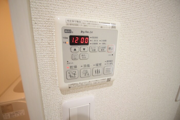 フジパレス庄内東町の物件内観写真