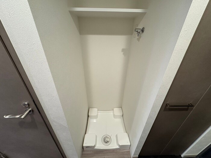 プレサンス長田レジェール(207)の物件内観写真