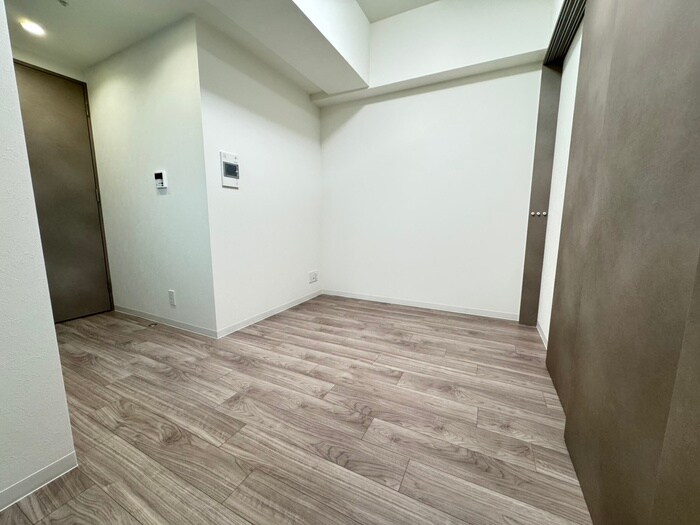 プレサンス長田レジェール(207)の物件内観写真