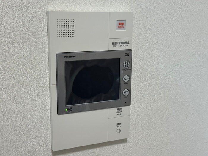 プレサンス長田レジェール(207)の物件内観写真