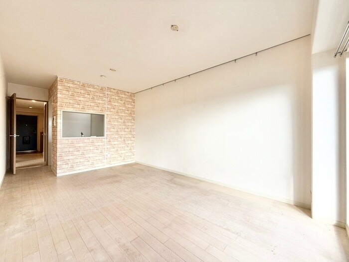 レジデンス碩の物件内観写真