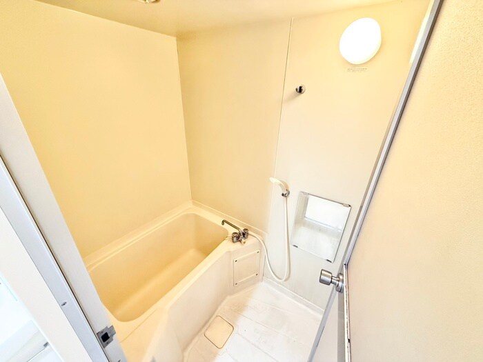 レジデンス碩の物件内観写真