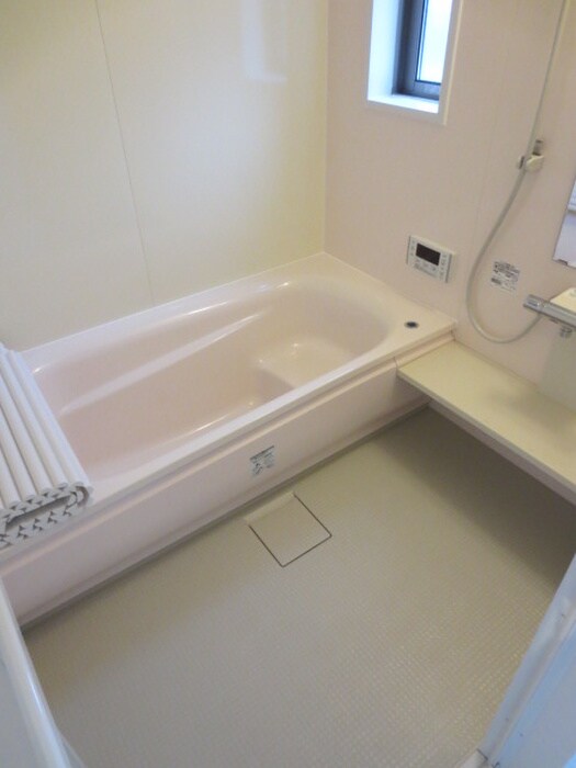 パールグランの物件内観写真