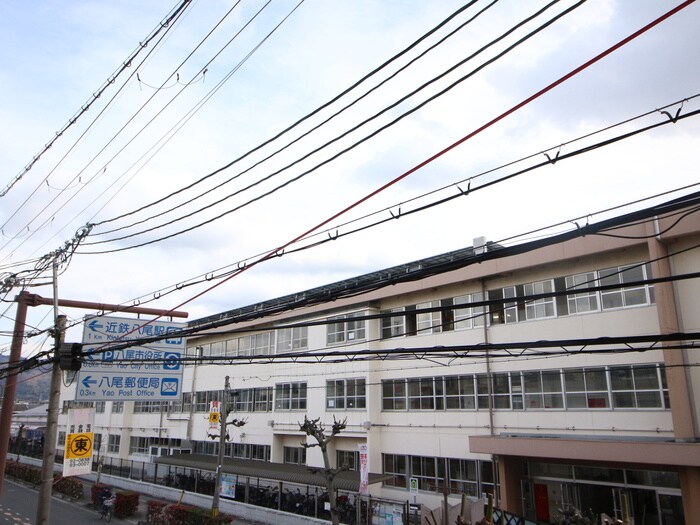ソルジェンテ陽光園の物件内観写真